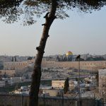 Osteria Corte Speranza